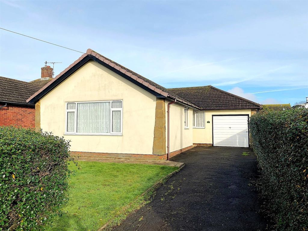 Property photo 1 of 13 7 Pebsham Drive - Front.Jpg