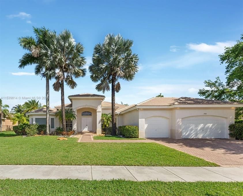Property photo 1 of 31
