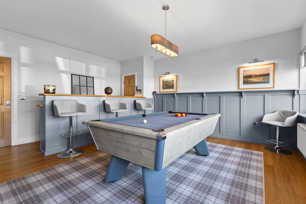 Additional image 13 of 4 bed villa for saleBallochmyle Walk, Annandale, Kilmarnock KA1