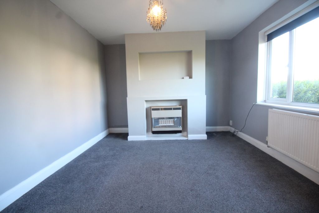 Property photo 3 of 12 Img_8552.Jpg