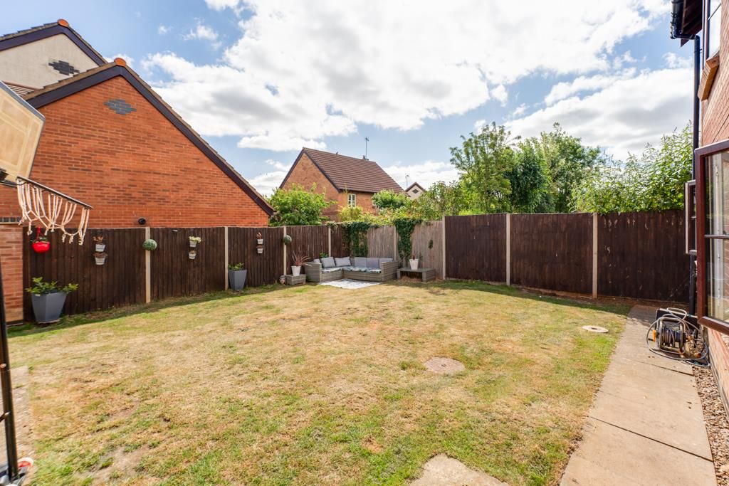 Property photo 2 of 36 3 Langsett Close, Kettering-33.Jpg