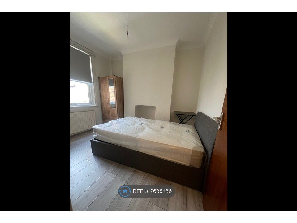 Property photo 1 of 4