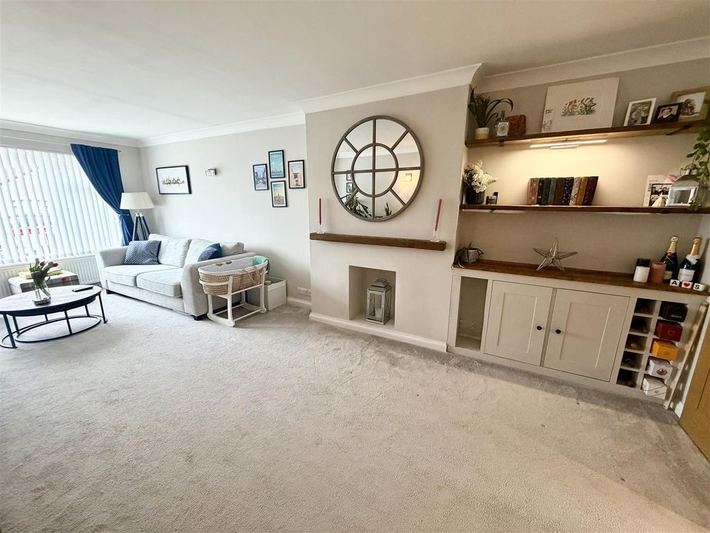 Property photo 2 of 18 Img_1798.Jpeg