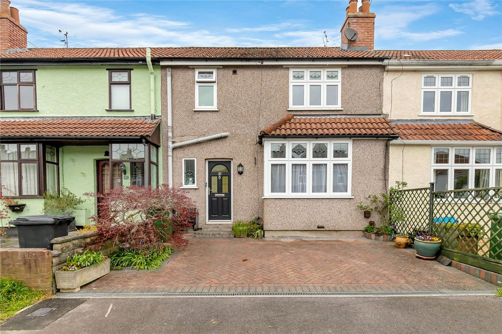 Property photo 1 of 29 Picture No. 41