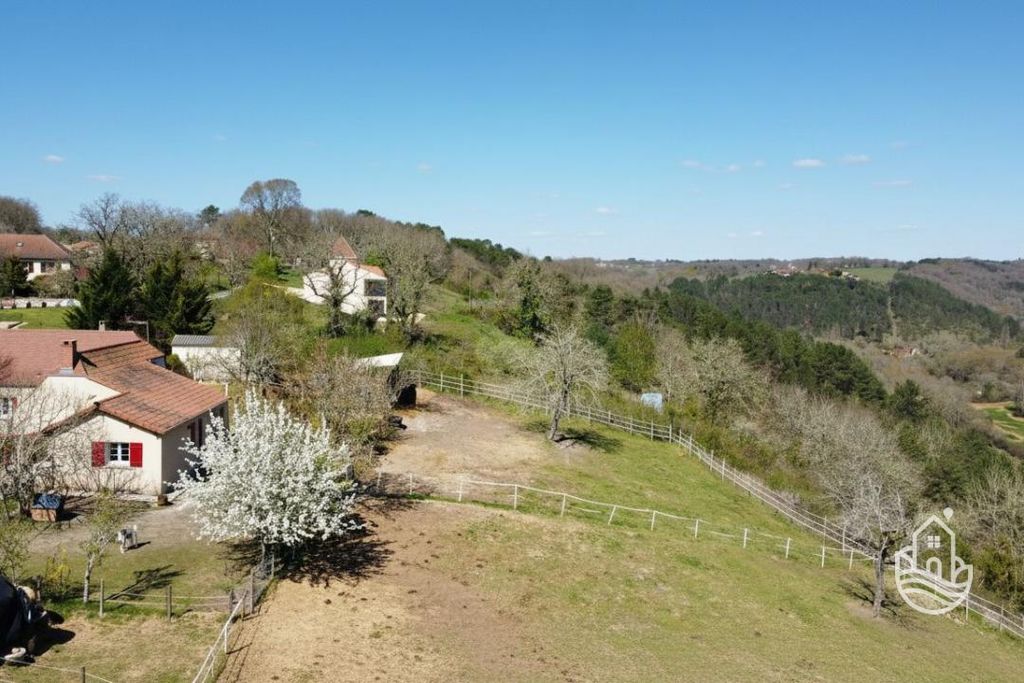 Property photo 3 of 18 16Gildc6504750P216A4Bb4d4A2659