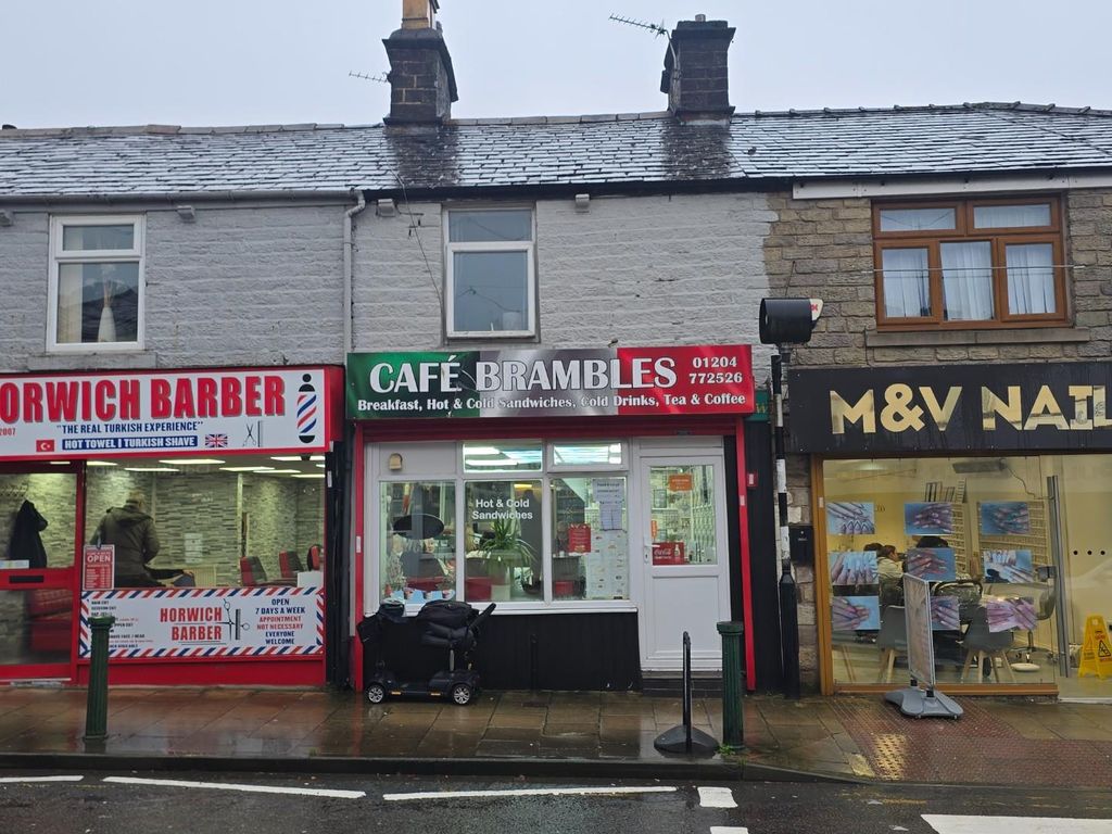 Property photo 1 of 9 Front