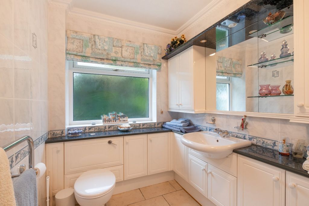 Additional image 25 of 4 bed bungalow for saleRue Charlotte, Fort George, St. Peter Port, Guernsey GY1