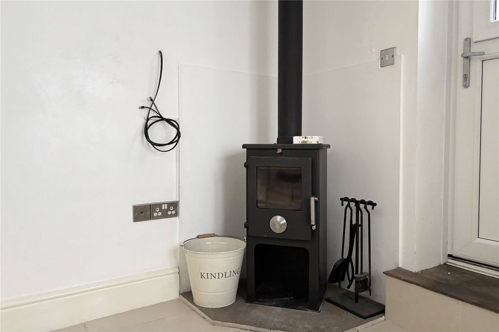 Property photo 3 of 14 Picture No. 48