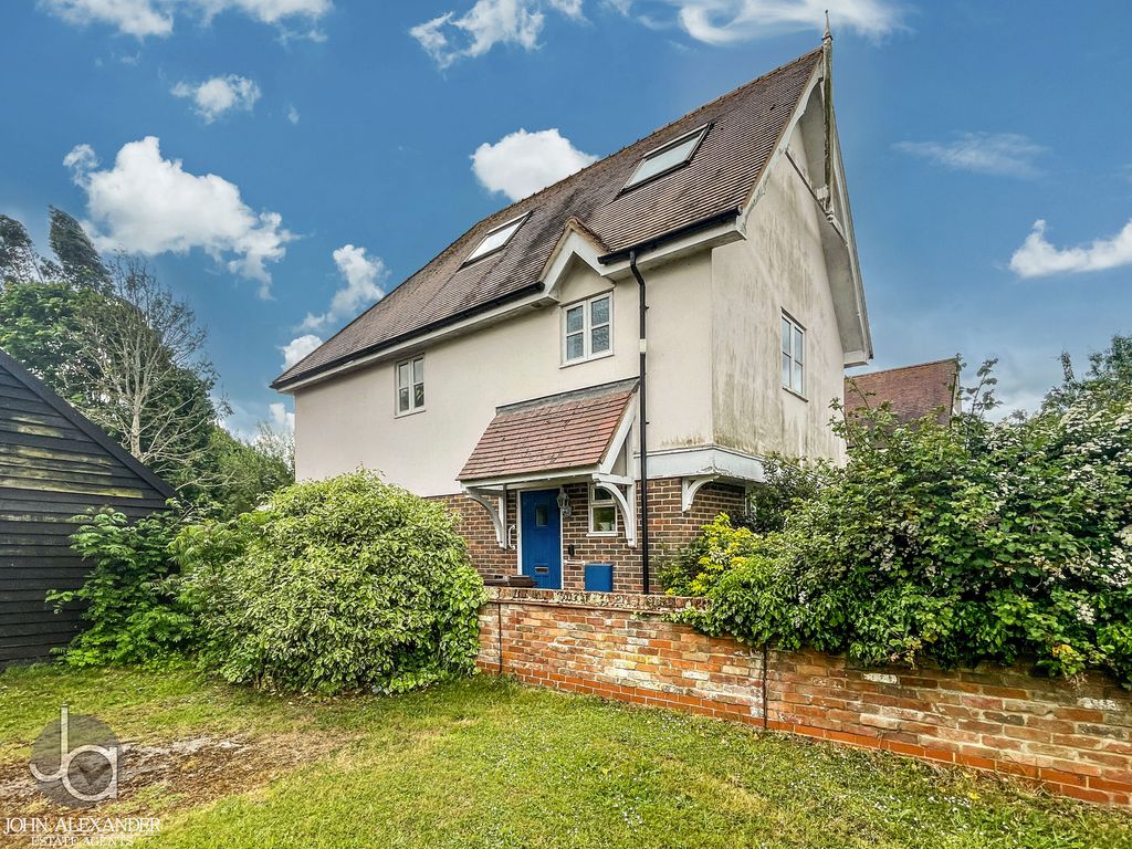 Property photo 1 of 24 20250529_122138119_0.5