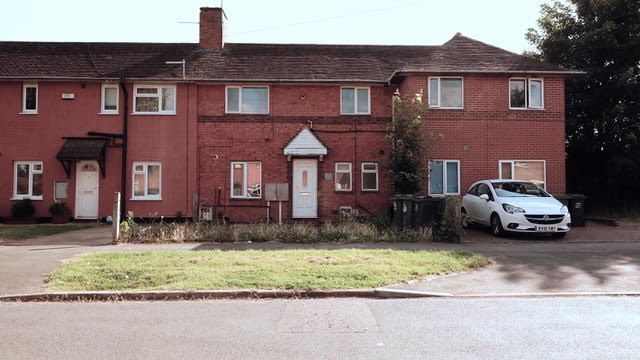 Property photo 1 of 6
