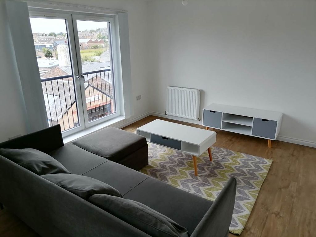 Property photo 2 of 8 Img_20220613_102303