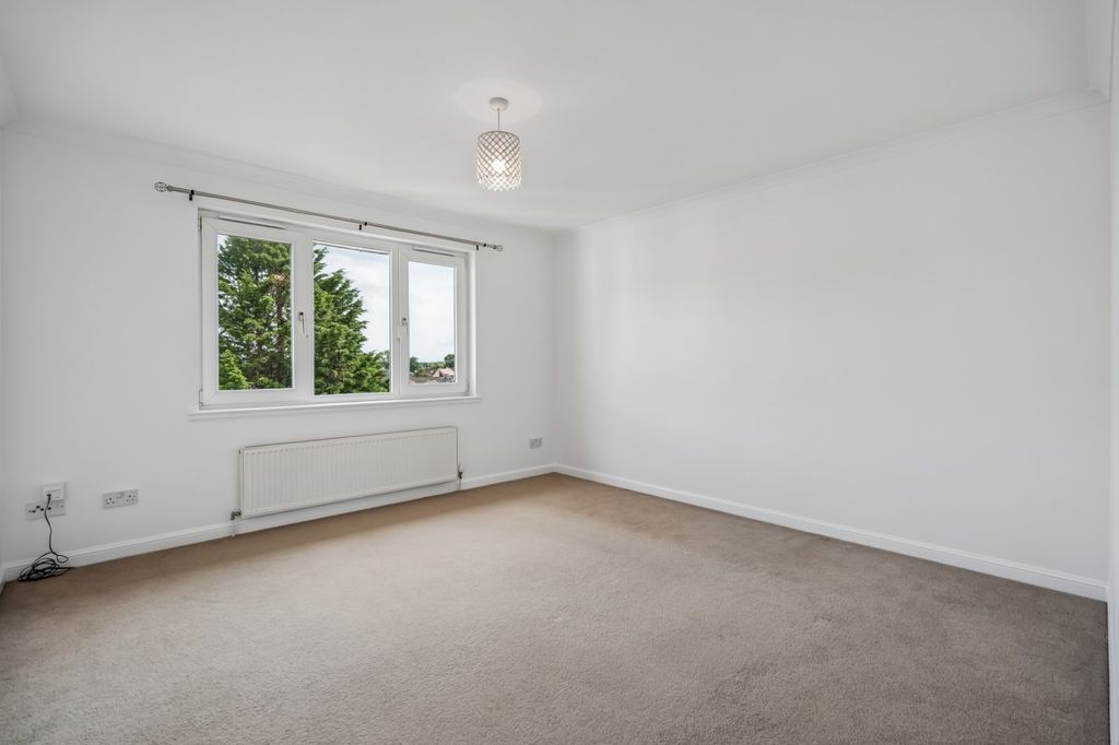 Property photo 2 of 9 Picture No. 05