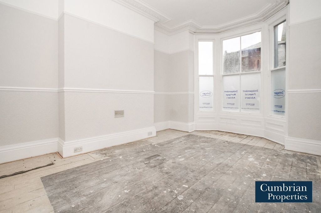 Property photo 2 of 18 Reception Room 1