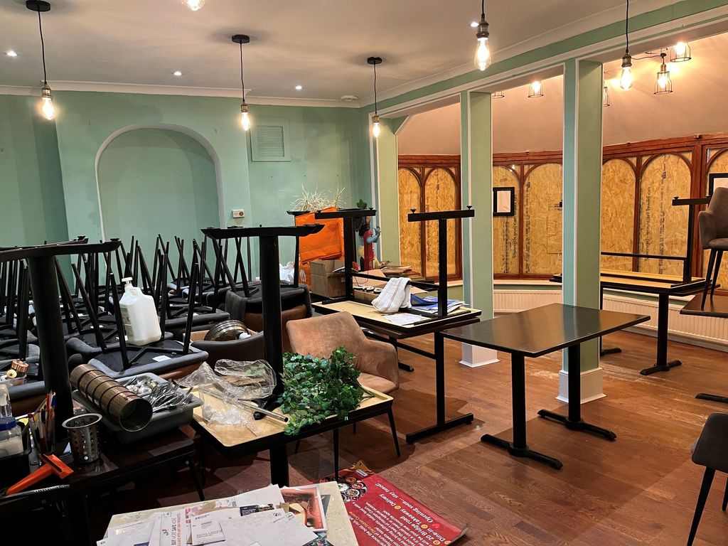 Property photo 3 of 3