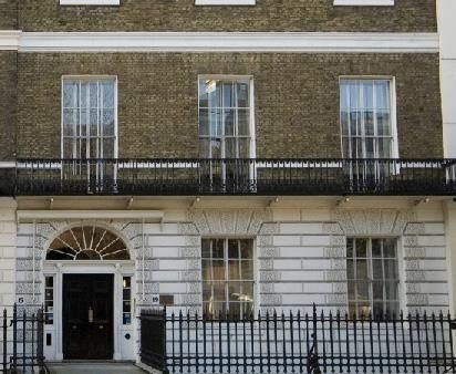 Property photo 1 of 6 Photo 2