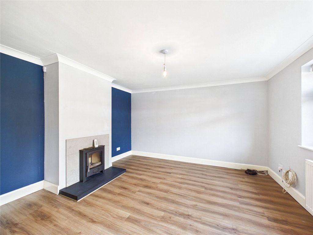 Property photo 2 of 16 Picture No. 06