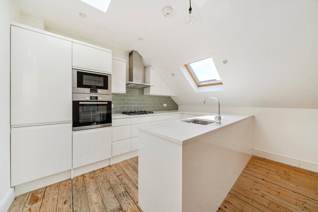 Property photo 2 of 11 1492545 (10).Jpg