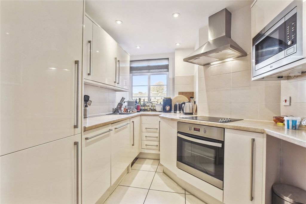 Property photo 3 of 11 Picture No. 04