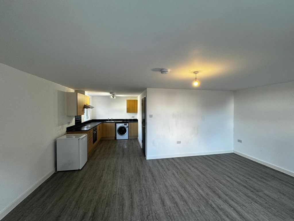 Property photo 2 of 5 Side Look