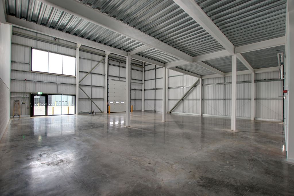 Property photo 2 of 5 Photo 20