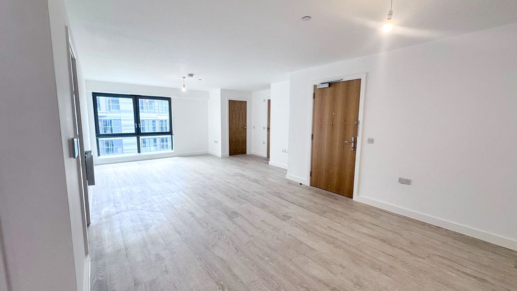 Property photo 2 of 12 Living Room