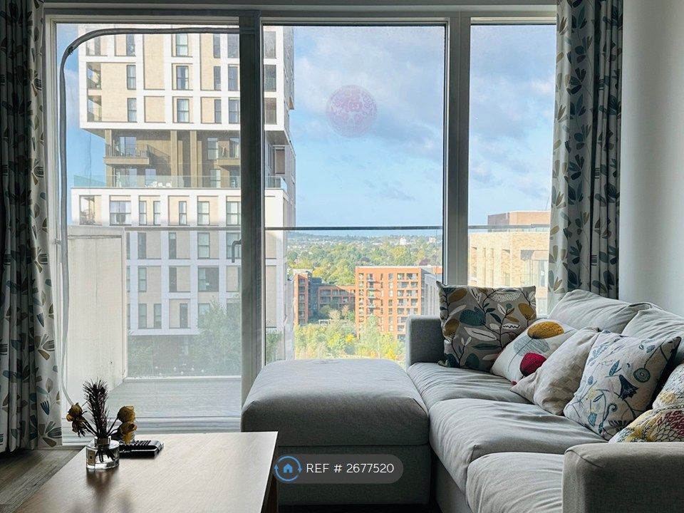 Property photo 3 of 11