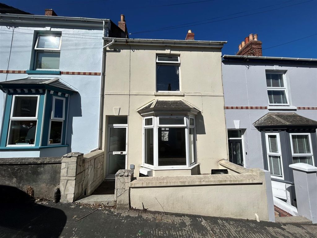 Property photo 1 of 13 Ll.Jpg