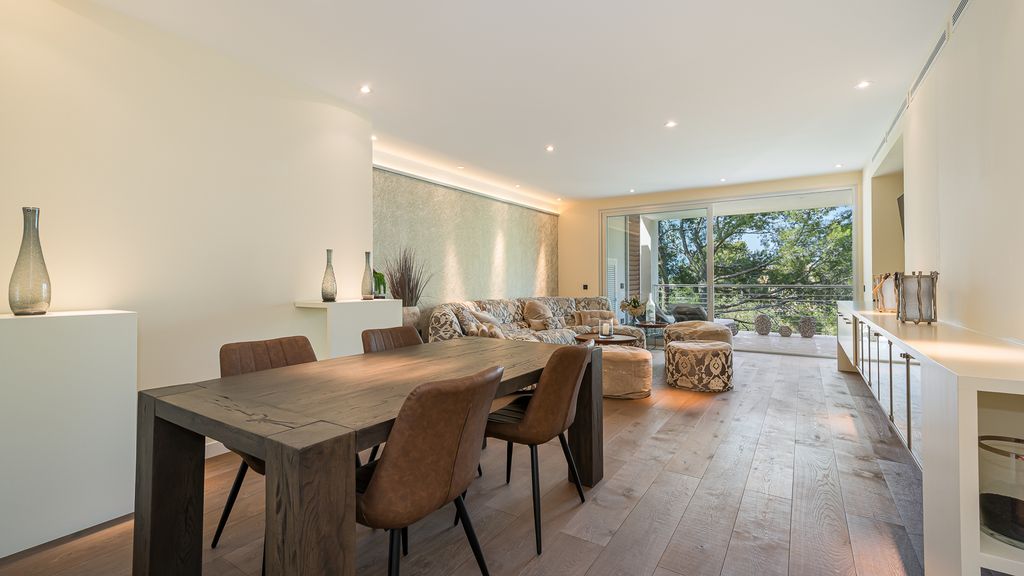 Property photo 3 of 21 Bendianat-13.Jpg