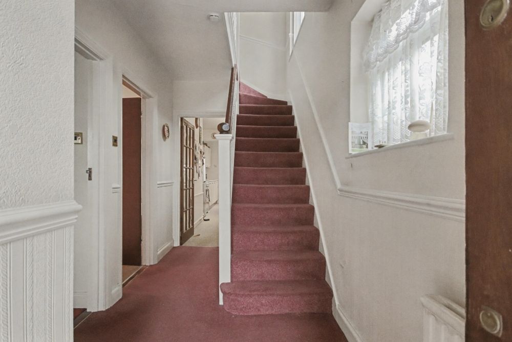 Property photo 3 of 22