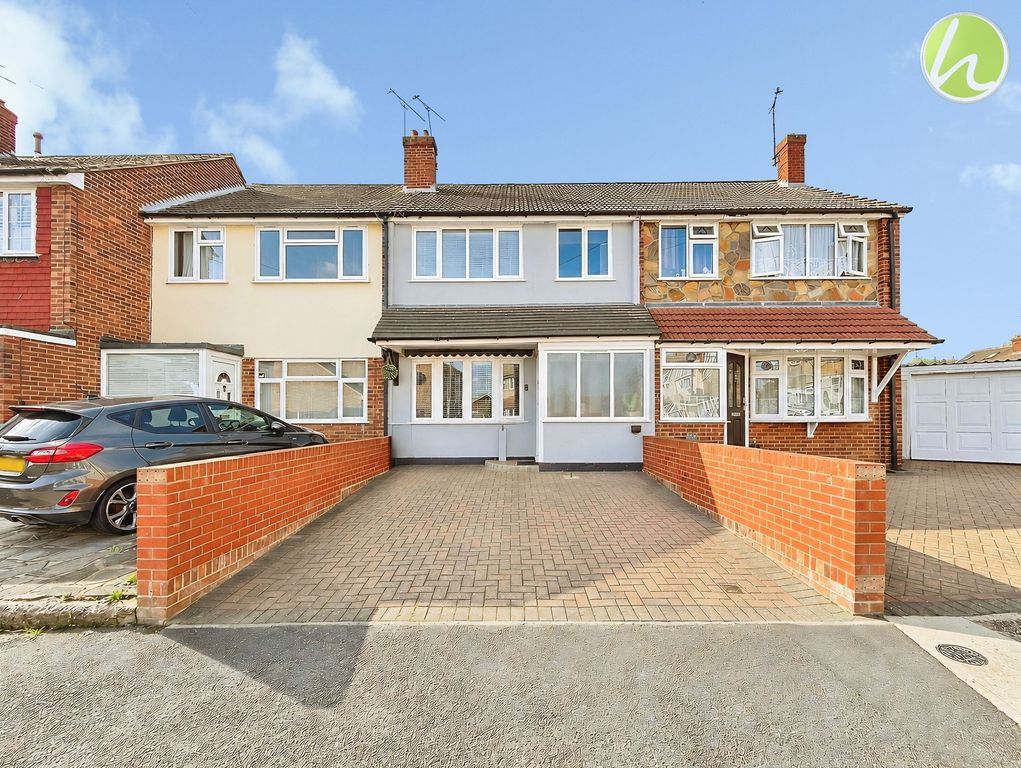Property photo 1 of 15
