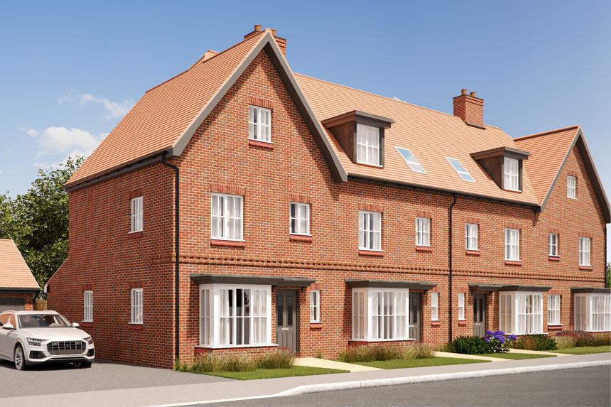 Property photo 1 of 1 Dunham G - CGI