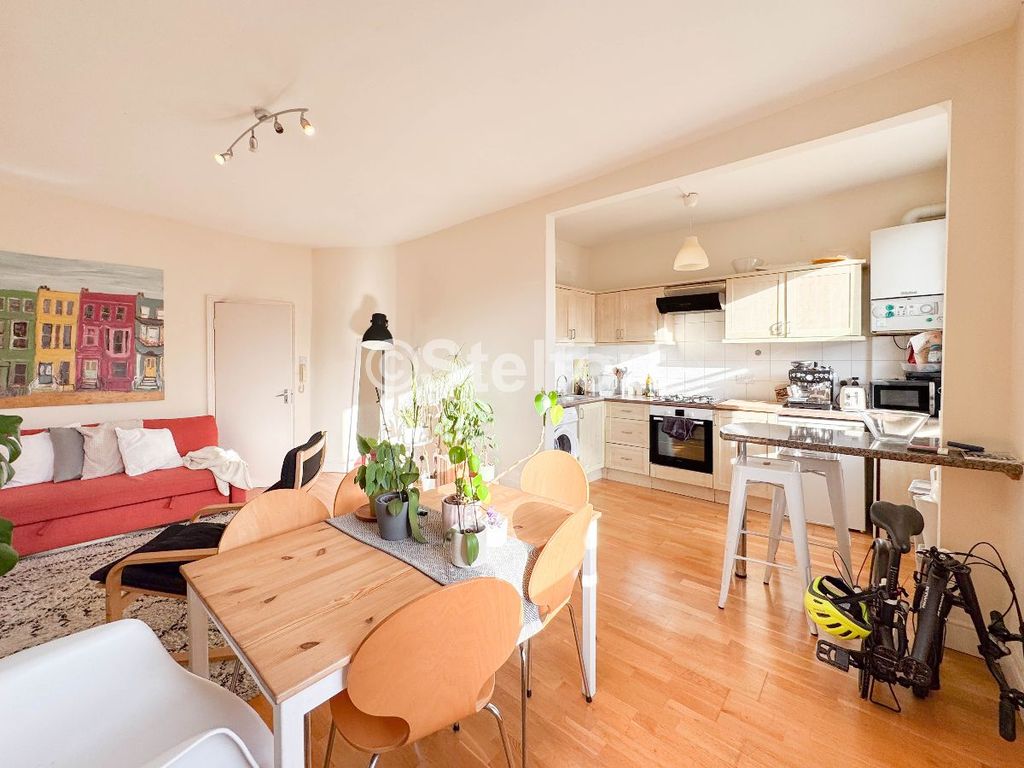 Property photo 3 of 8