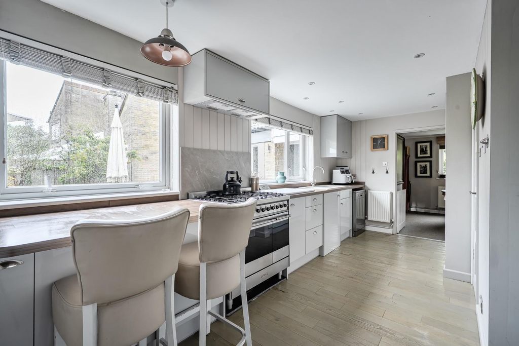 Property photo 3 of 20 1449900 (8).Jpg
