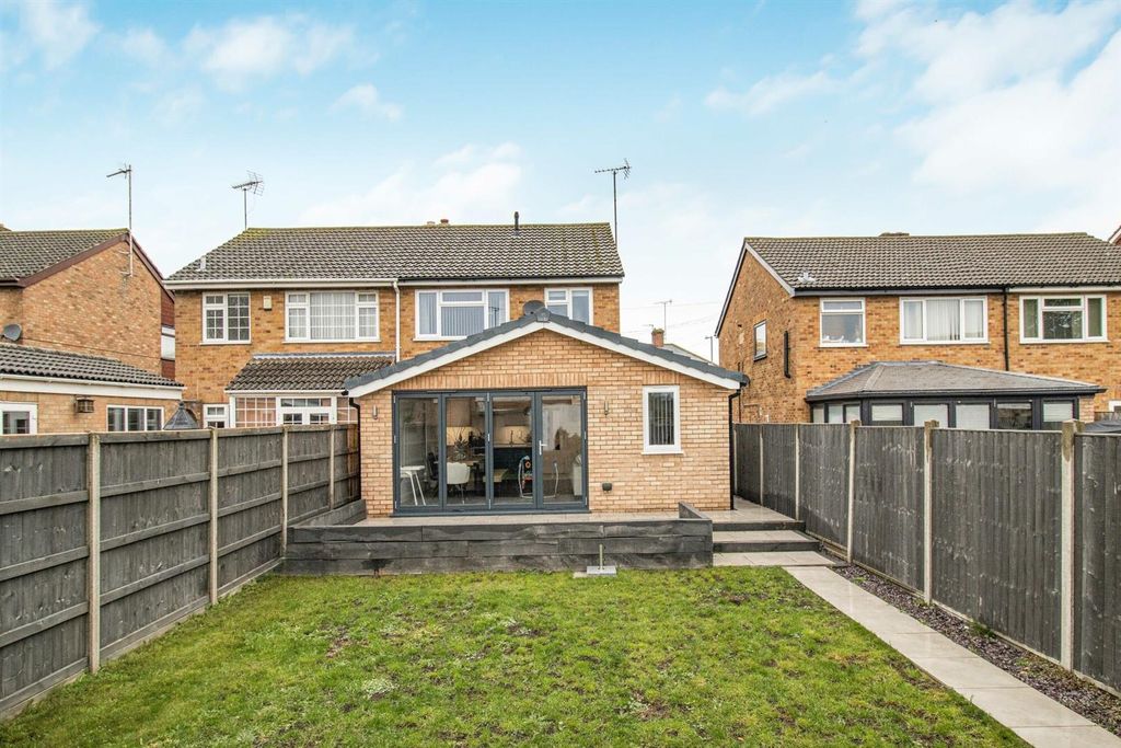 Property photo 1 of 18 23_66795.Jpg