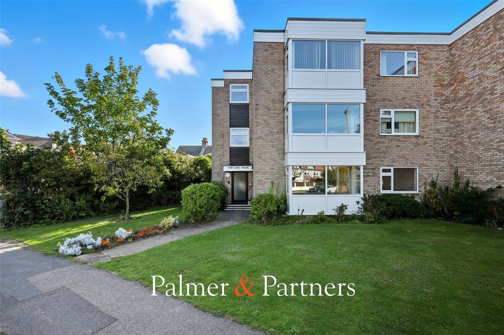 Property photo 1 of 17 Picture No. 08