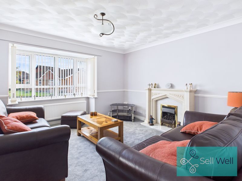 Property photo 2 of 21 Lounge