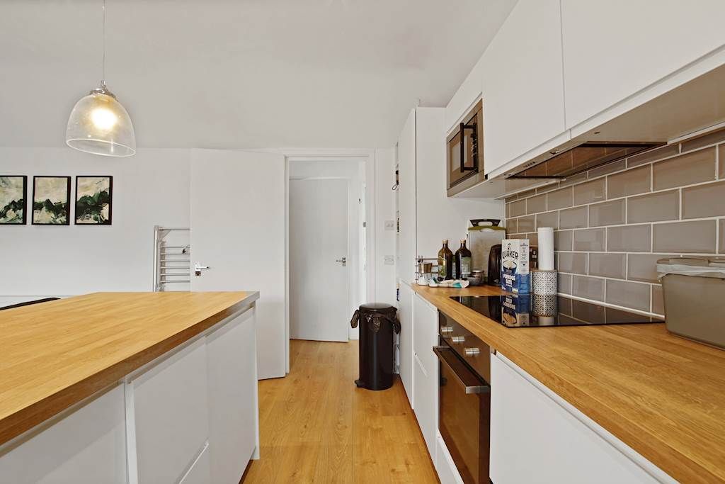 Property photo 3 of 9 08-c93Fdsc08413 (1)-Small