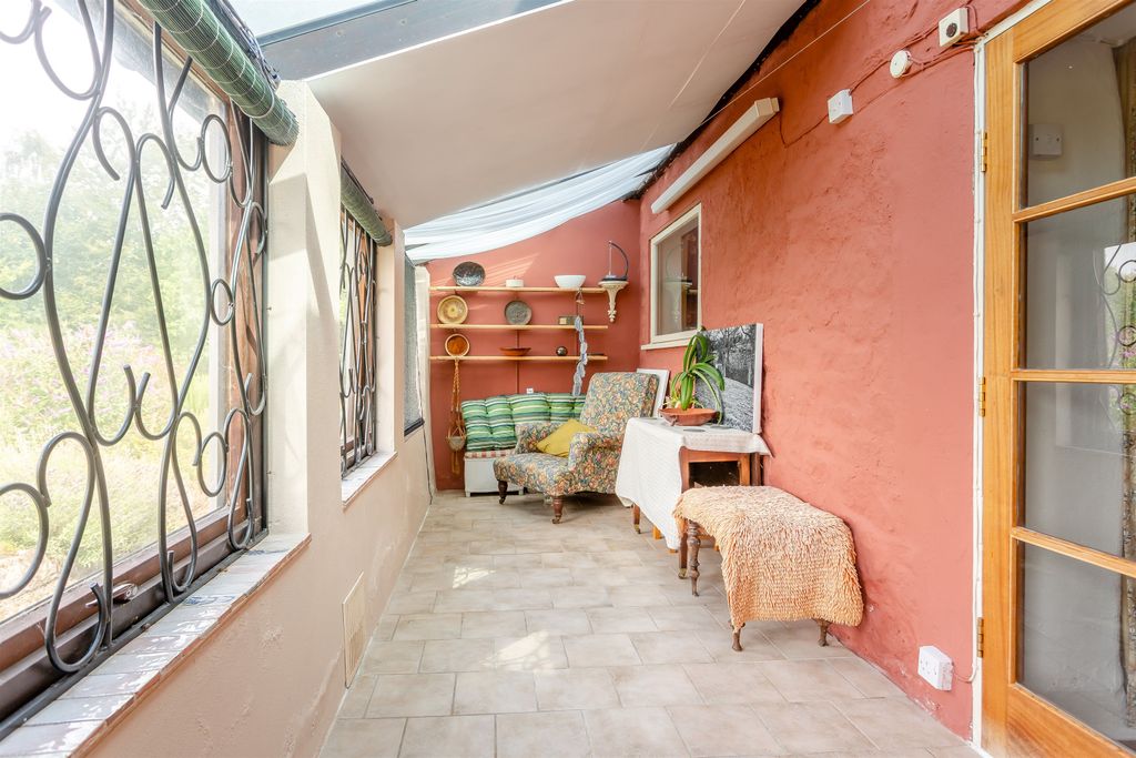Additional image 5 of 3 bed detached house for saleThe Kymin, Monmouth, Monmouthshire NP25