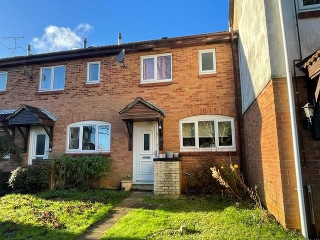 Property photo 2 of 2 Front Aspect