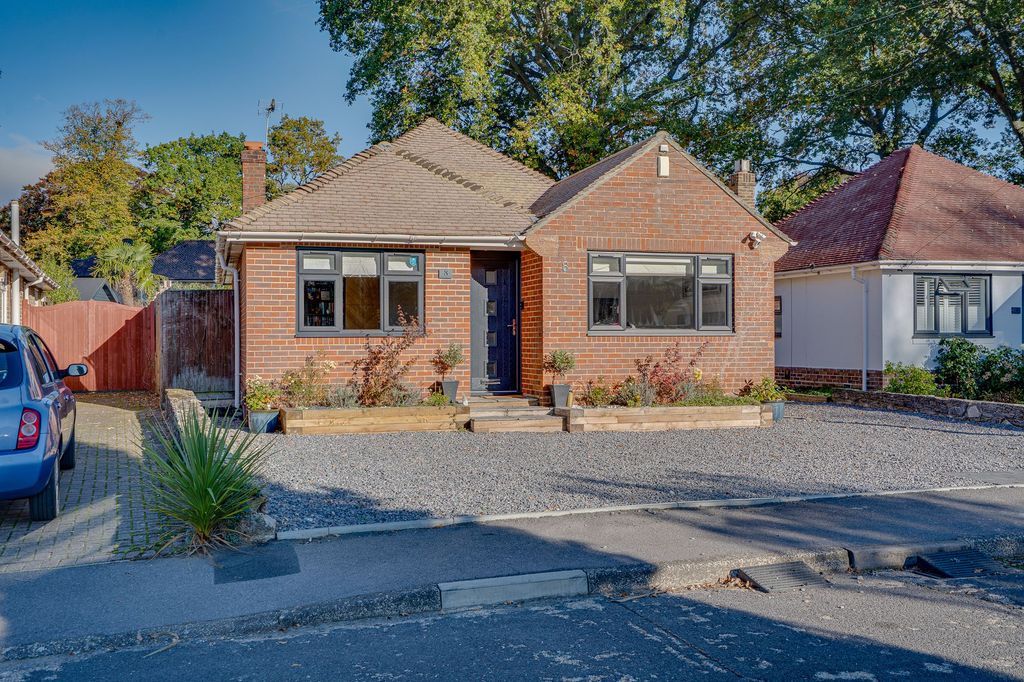 Property photo 1 of 14