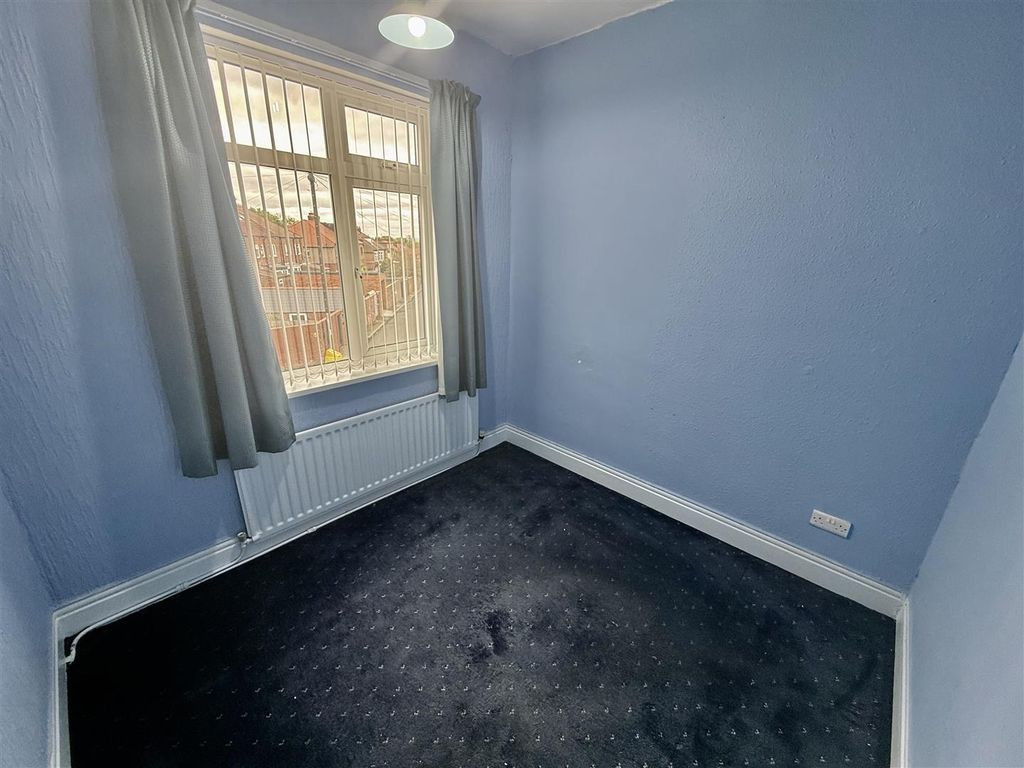 Additional image 13 of 3 bed semi-detached house for saleJoicey Road, Gateshead NE9