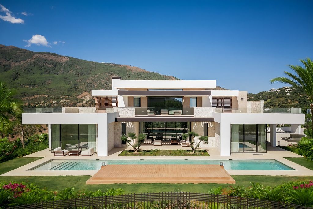 Property photo 1 of 23 Image