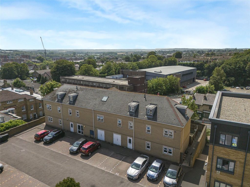 Property photo 1 of 21 Aerial View