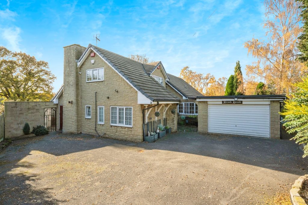 Property photo 1 of 21