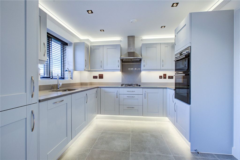 Property photo 3 of 29 Picture No. 07