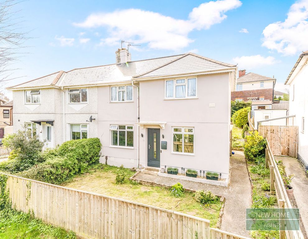 Property photo 1 of 15 Photo 1