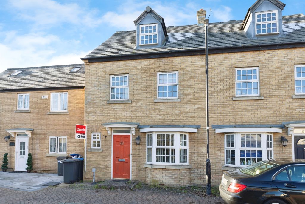 Property photo 1 of 21