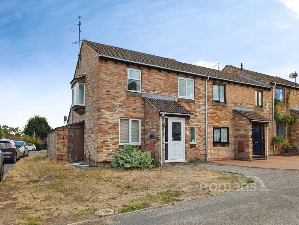 Property photo 1 of 14 Pbox-Img.Jpg