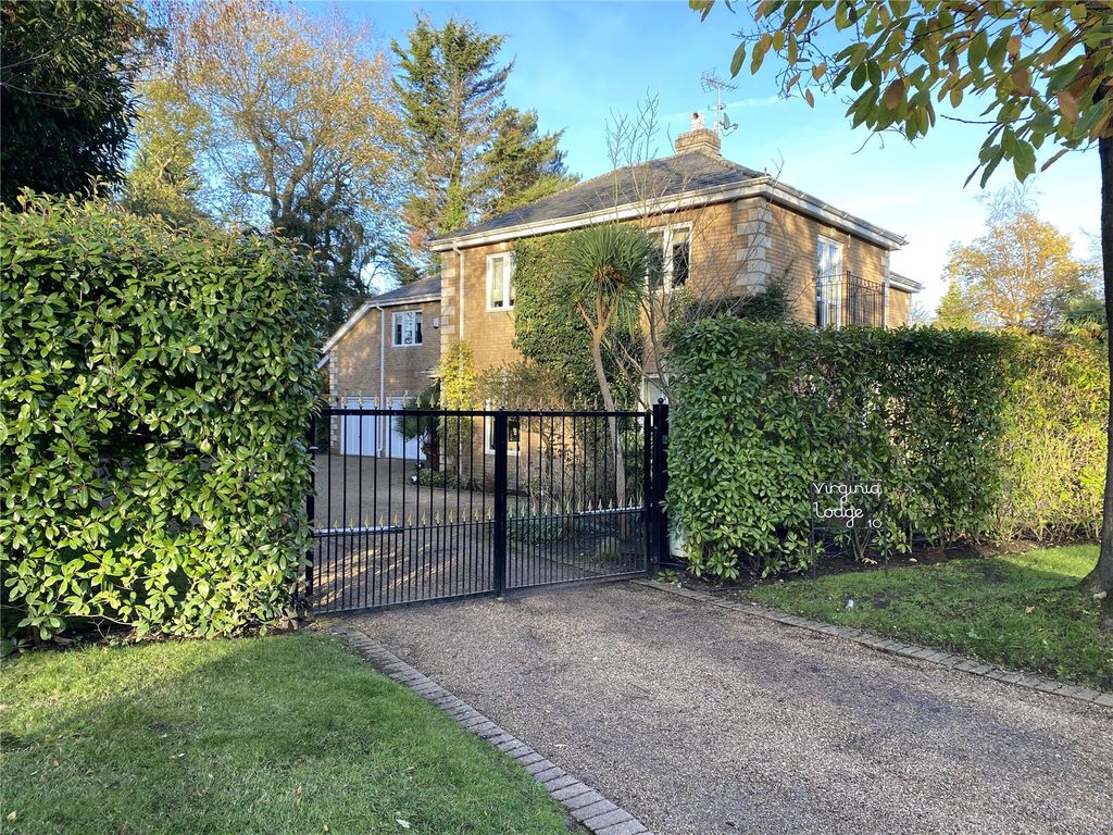 Property photo 1 of 20 Picture No. 24