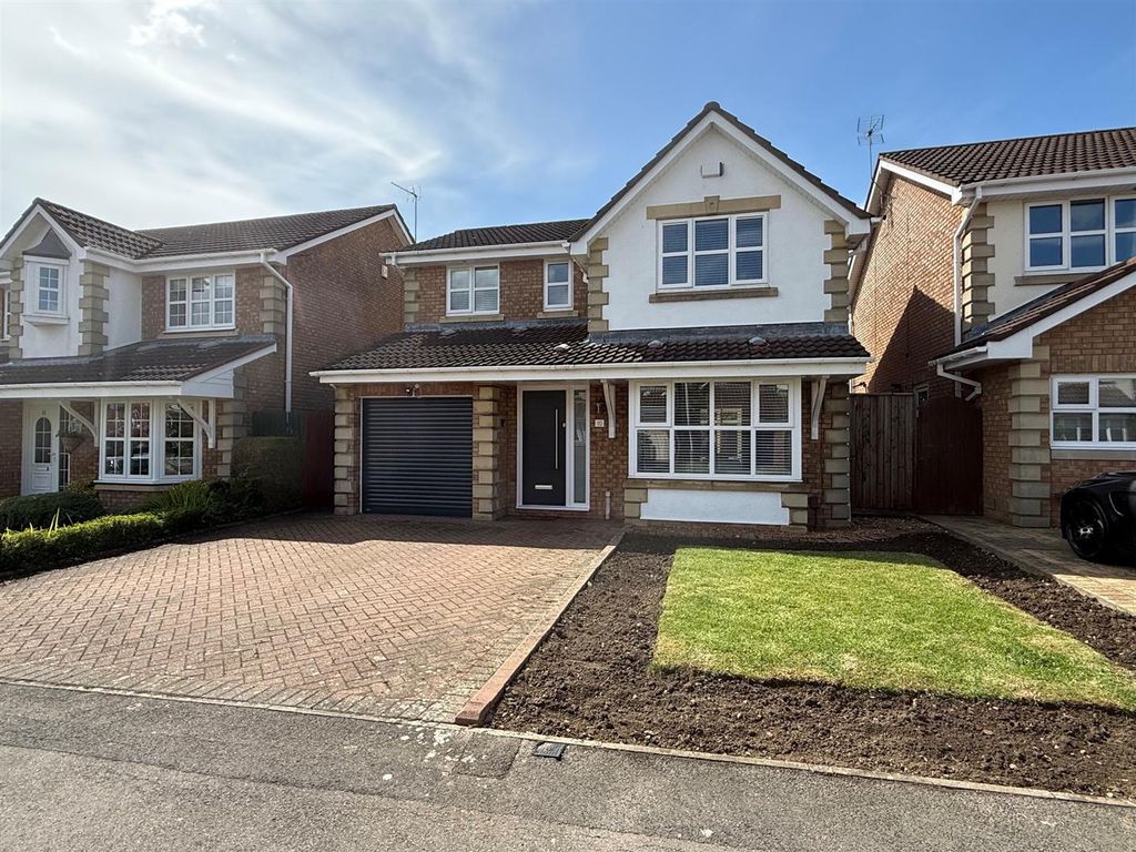 Property photo 1 of 19 10 m1.Jpg